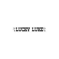 lucky-luke_4