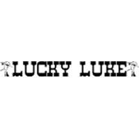 lucky-luke_4