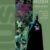 Batman Hush - Σιωπηλά Αινίγματα, Α' Τόμος