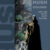 Batman Hush - Σιωπηλά Αινίγματα, Β' Τόμος