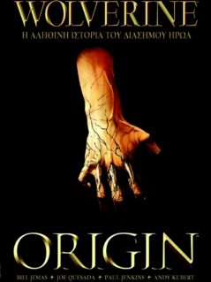 Origin