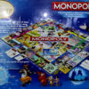 Monopoly Disney 2