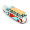 collectible-car-tintin-swissair-bus-the-calculus-affair-n2-moulinsart-29581