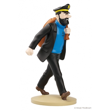 tintin-collectible-comic-statue-resin-captain-haddock-en-route-moulinsart-42188