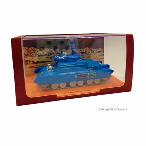 tintin-the-lunar-tank-from-explorers-on-the-moon-n1-moulinsart-295801