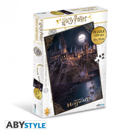 harry-potter-jigsaw-puzzle-1000-pieces-hogwarts