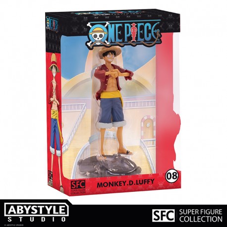 one-piece-figurine-monkey-d-luffy-x2 (1)