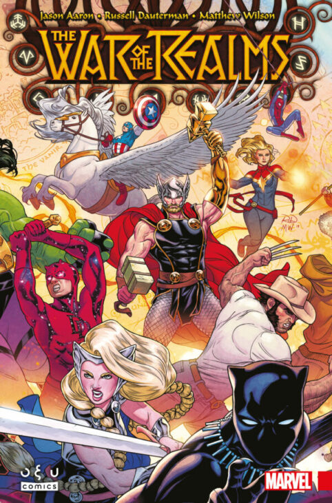 war-of-the-realms.greekcover.H-600×909