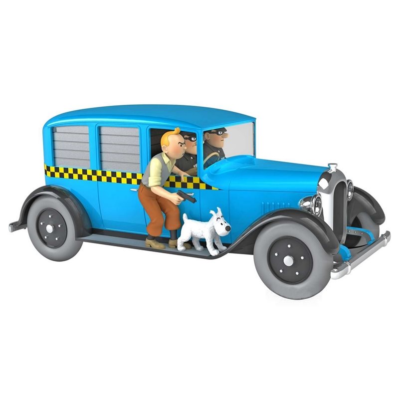 automodell-tim-und-struppi-transport-chicago-taxi-checker-1929-n07-1-24-moulinsart (1)