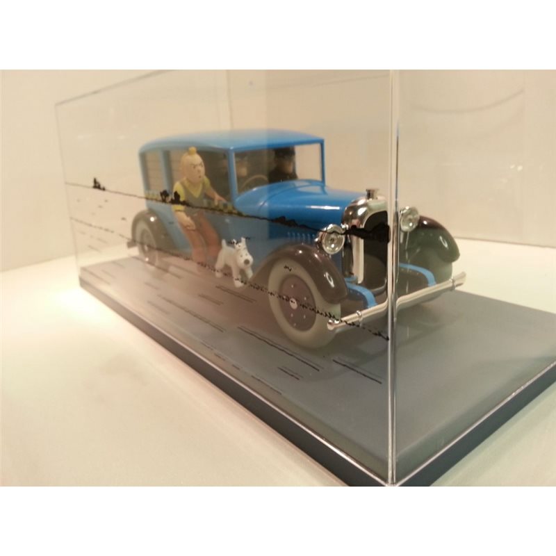 automodell-tim-und-struppi-transport-chicago-taxi-checker-1929-n07-1-24-moulinsart (2)