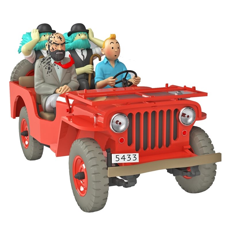 tim-und-struppi-automodell-auto-jeep-willys-mb-1943-n47-1-24-moulinsart-29947 (1)