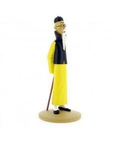 WANG JEN GHIE, Αγαλμα resin (ΤενΤεν)