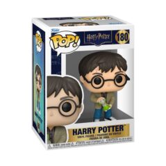 Harry Potter POP, POP 180