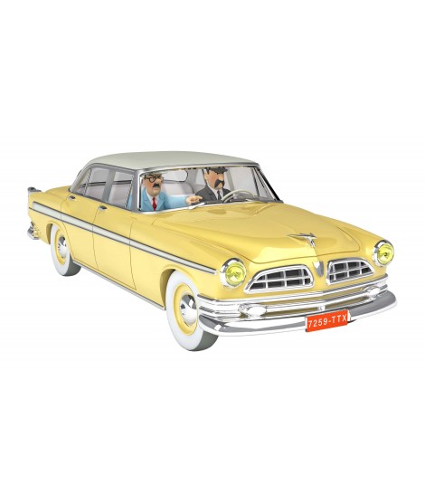 coche-escala-1-24-39-la-chrysler-de-lenlevement-laffaire-tournesol