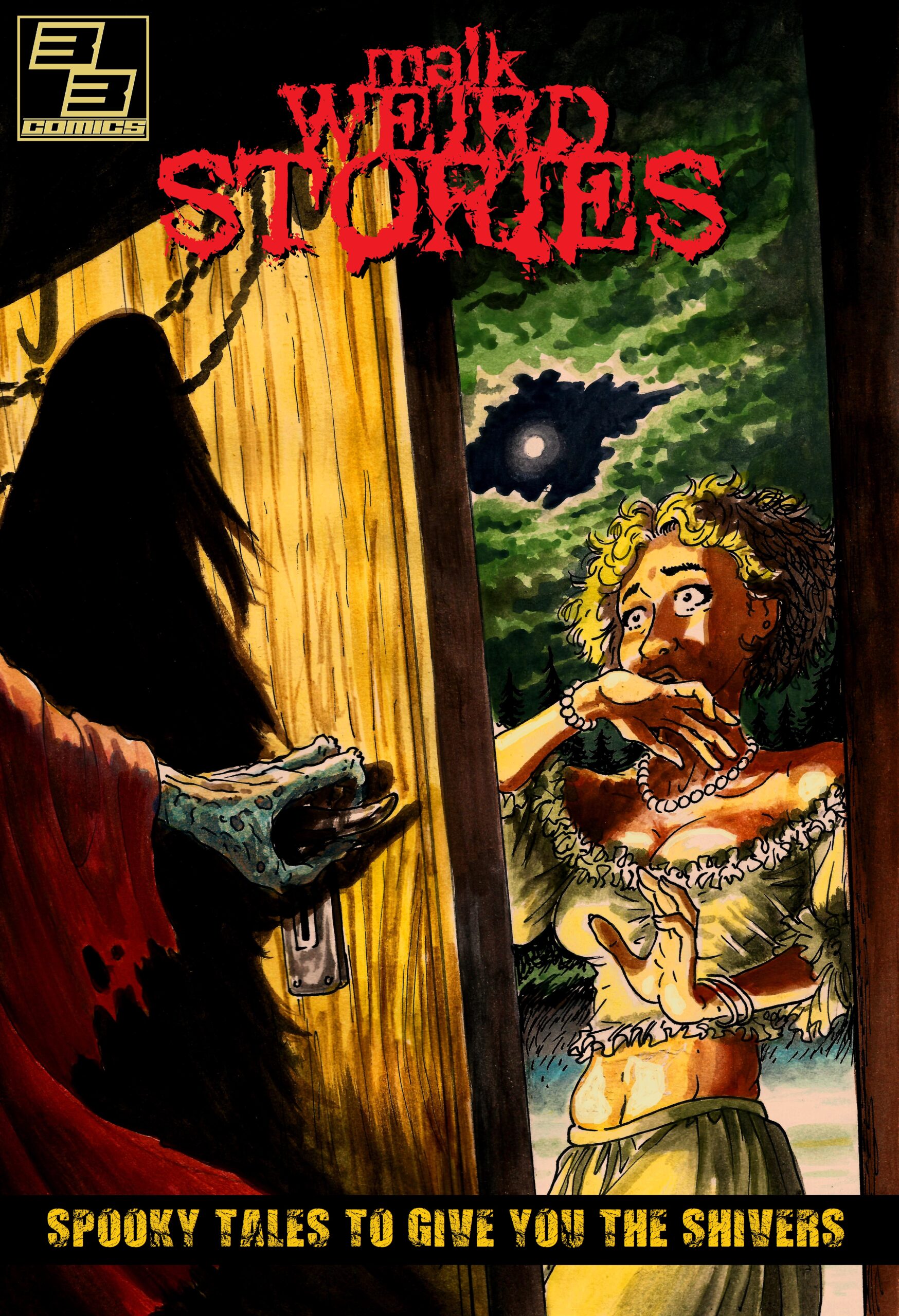 MALKs WEIRD STORIES coverpage_FULL_2