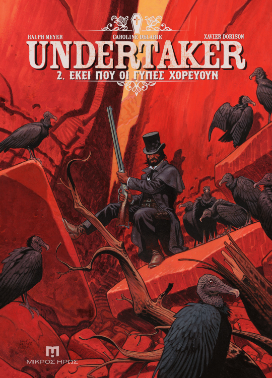 undertaker-2-final-cover-mh-540x750