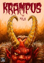 KRAMPUS